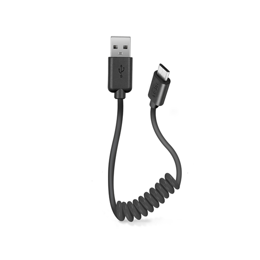 TECABLEMICROSK