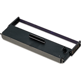 Fita de nylon preta Epson M-930, TM-930/930II/950, U-590/950/925, H-5000 ERC-31B (S015231)