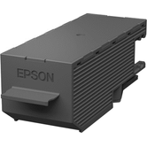 CAJA DE MANTENIMIENTO ET-7700 SERIE