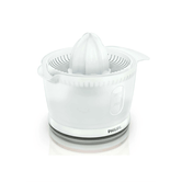 EXPRIMIDOR PHILIPS HR2738/00 25W 0,4L