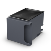 Ink/Maintenance Box