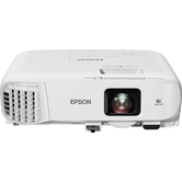 EB-X49
