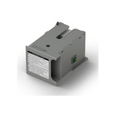 CONSUMIBLE EPSON MANTENIMIENTO SC-T3100/ SC-T5100/SC-F500/SC-F501