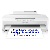 EXPRESSION PHOTO PRINTE XP-65 A4 5.760 DPI WIFI DIRE CT
