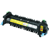 Unidade de fusor EPSON AL-C300