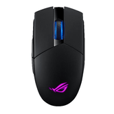 RATON GAMING ASUS ROG STRIX IMPACT II WIRELESS