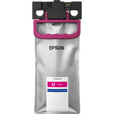 WorkForce Pro EM/EP-C800R Magenta XXL