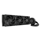 REFRIGERACION LIQUIDA CPU ARCTIC FREEZER III PRO 420 NEGRA