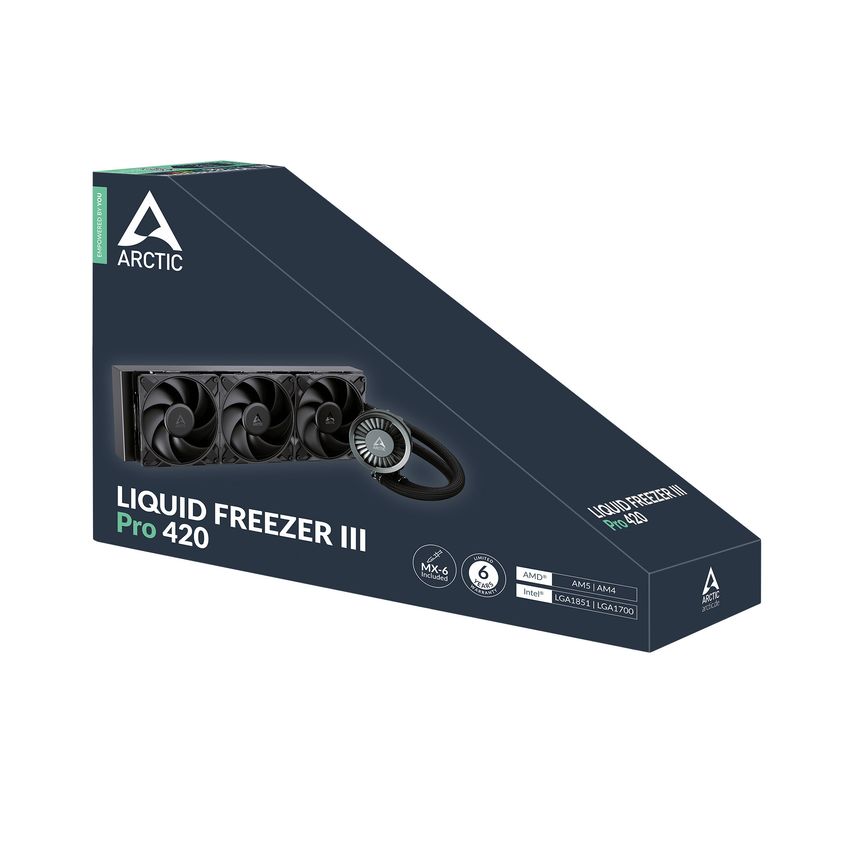 ACFRE00181A