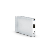 Cartucho de tinta WF-C81xx/WF-C86xx XL BK