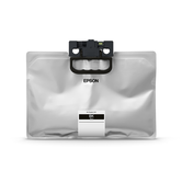 EPSON CARTUCHO NEGRO XXL WF-M53/58XX SERIES