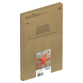 MULTIPACK 4 CORES 603 EASY