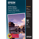 PAPEL EPS MATE DE ALTO PESO A4