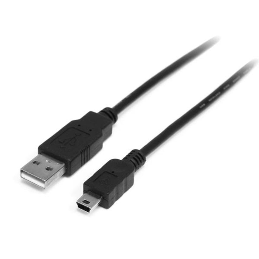 USB2HABM2M