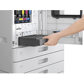 MAINTEN BOX (AM-C4000/5000/6000)
