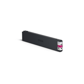 EPSON WorkForce Enterprise WF-C21000 Magenta Ink