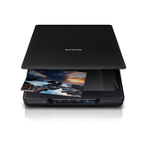PERFECTION V39II USB A4 FLATBED 4800D PI