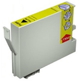 CARTUCHO DE LIMPEZA WT7900