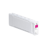 PACOTE ÚNICO VIVID MAGENTA T44J340