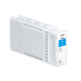 PACOTE ÚNICO CIANO T44Q420