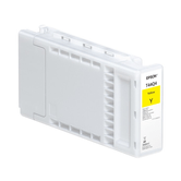 EPSON Singlepack Yellow T44Q440 UltraChrome PRO 12 350 ml