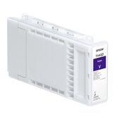 SINGLEPACK VIOLET T44QD40