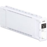 ULTRACHROME PRO 6 FOTO PRETA T48