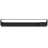 CINTA EPS NEGRA LQ-1070/1170