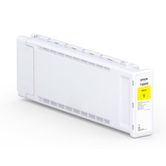 ULTRACHROME PRO 6 AMARELO T48M4