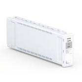 ULTRACHROME PRO 6 CINZA T48ME 700ML