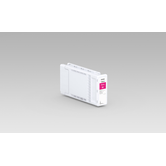Tinta EPSON UltraChrome Pro 6 Magenta GF de embalagem única T48U3 (350 ml) para SC-P8500 SC-P6500