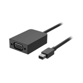 mDP-VGA b SC IT/PT/ES HDWR