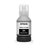 EPSON SC-T3100x Preto T49H