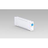 ULTRACHROME XD3 CIANO T50M2 700ML