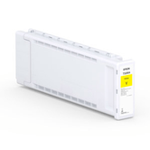 ULTRACHROME XD3 AMARELO T50M4 700ML