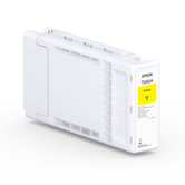 ULTRACHROME XD3 AMARELO T50U4 350ML