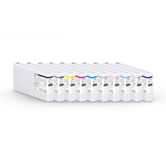 CARTUCHO DE TINTA EPSON T55W9 CINZA CLARO