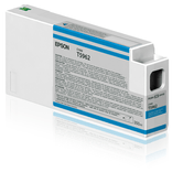 TINTA CIANO 350ML SP7900/9900