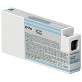 TINTA CIANO CLARO 350ML SP7900/9900