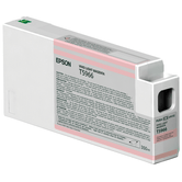 Tinta/T596600 Ultracromo HDR 350ml VLMG