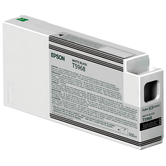 TINTA NEGROMATE 350ML SP7900/9900