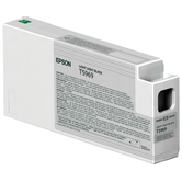 TINTA CINZA CLARO 350ML SP7900/9900