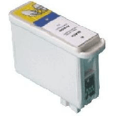 CARTUCHO BRANCO 350ML SPRO WT7900
