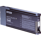 Cartucho preto fosco de alta capacidade Epson GF Stylus Photo 4450/4400/4880/4800
