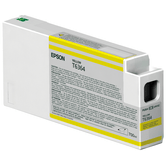 TINTA AMARILLO 700ML SP7900/9900