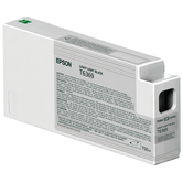 Tinta/T636900 Ultracromo HDR 700ml LLBK