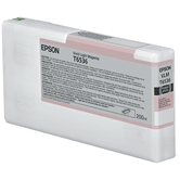 TINTA LIGHT MAGENTA SP 4900 200 ML