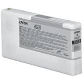 Tinta/T6537 Ultracromo HDR 200ml LBK