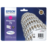 PACOTE ÚNICO DURABRITE MAGENTA 79