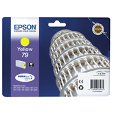 SINGLEPACK AMARELO 79 DURABRITE